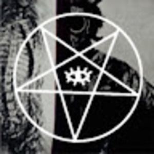 Meet your Posher, Edward